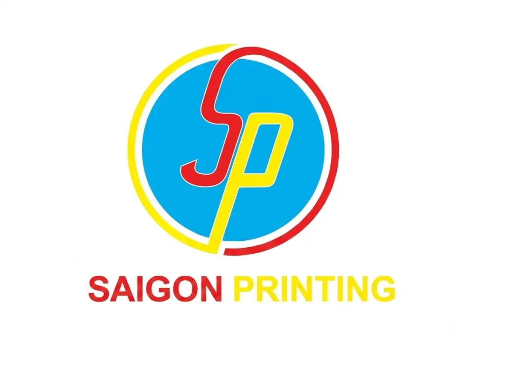 Công Ty Cổ Phần Giải Pháp In sài Gòn