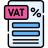 Xuất hoá đơn VAT đầy đủ